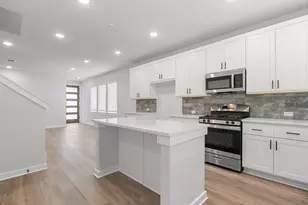 102 Marie Wy, Georgetown, TX 78626 - Photo 18