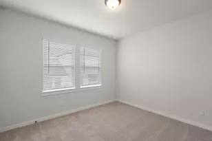 102 Marie Wy, Georgetown, TX 78626 - Photo 22