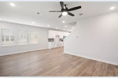 102 Marie Way, Georgetown, TX 78626 - Photo 10