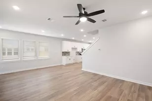 102 Marie Wy, Georgetown, TX 78626 - Photo 10