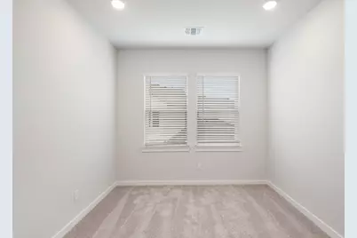 102 Marie Way, Georgetown, TX 78626 - Photo 32