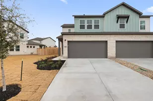 102 Marie Wy, Georgetown, TX 78626 - Photo 1