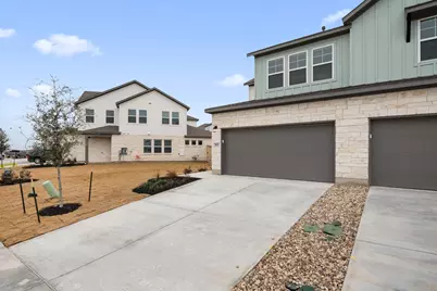 102 Marie Way, Georgetown, TX 78626 - Photo 2