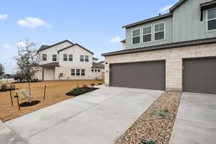 102 Marie Wy, Georgetown, TX 78626 - Photo 2