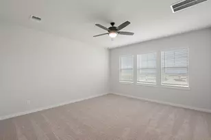 102 Marie Wy, Georgetown, TX 78626 - Photo 24