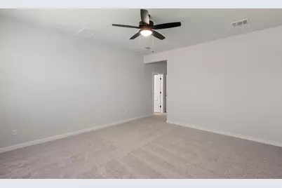 102 Marie Way, Georgetown, TX 78626 - Photo 26