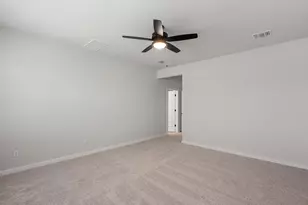 102 Marie Wy, Georgetown, TX 78626 - Photo 26