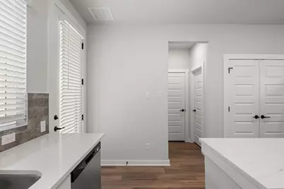 102 Marie Way, Georgetown, TX 78626 - Photo 14