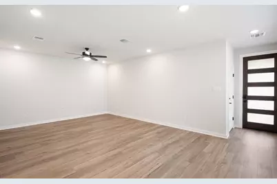 102 Marie Way, Georgetown, TX 78626 - Photo 6