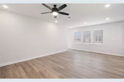 102 Marie Way, Georgetown, TX 78626 - Photo 12