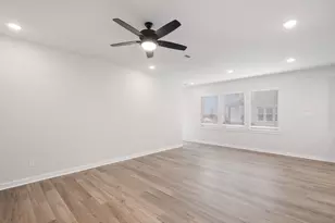 102 Marie Wy, Georgetown, TX 78626 - Photo 12