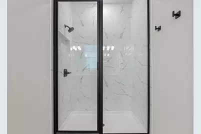 102 Marie Way, Georgetown, TX 78626 - Photo 30