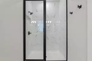 102 Marie Wy, Georgetown, TX 78626 - Photo 30