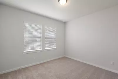 102 Marie Way, Georgetown, TX 78626 - Photo 22