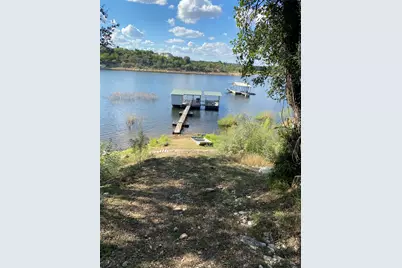 113 Vicinity Trail Drive Drive, Spicewood, TX 78669 - Photo 2