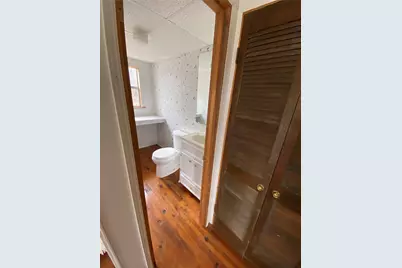 113 Vicinity Trail Drive Drive, Spicewood, TX 78669 - Photo 6