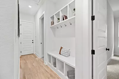 209 Firethorn Road, Marble Falls, TX 78654 - Photo 10