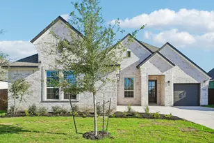 209 Firethorn Rd, Marble Falls, TX 78654 - Photo 1
