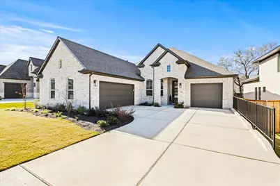 209 Firethorn Road, Marble Falls, TX 78654 - Photo 1