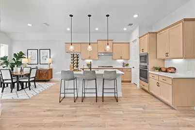 209 Firethorn Road, Marble Falls, TX 78654 - Photo 6