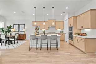 209 Firethorn Rd, Marble Falls, TX 78654 - Photo 6