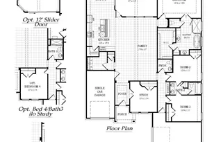 209 Firethorn Rd, Marble Falls, TX 78654 - Photo 2