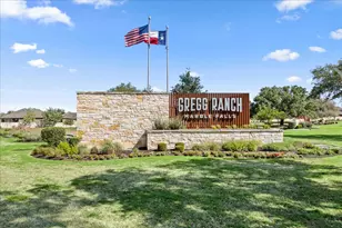 209 Firethorn Rd, Marble Falls, TX 78654 - Photo 24