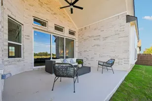 209 Firethorn Rd, Marble Falls, TX 78654 - Photo 28