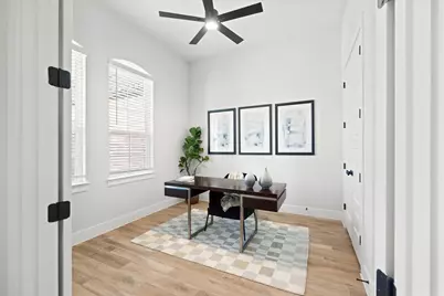 209 Firethorn Road, Marble Falls, TX 78654 - Photo 8