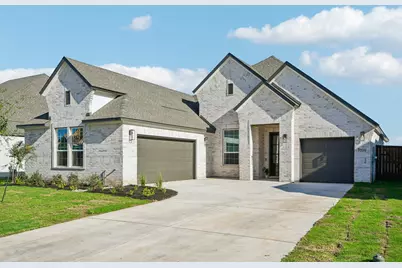 209 Firethorn Road, Marble Falls, TX 78654 - Photo 2