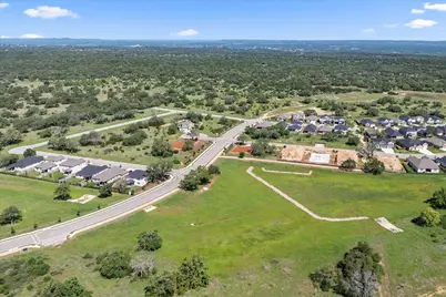 209 Firethorn Road, Marble Falls, TX 78654 - Photo 24