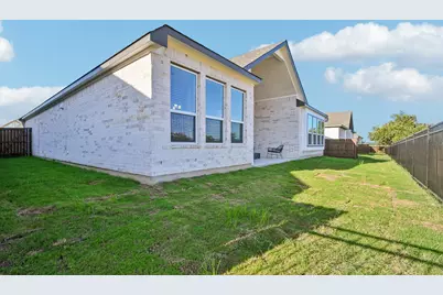 209 Firethorn Road, Marble Falls, TX 78654 - Photo 30