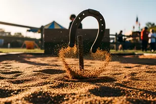 209 Firethorn Rd, Marble Falls, TX 78654 - Photo 16