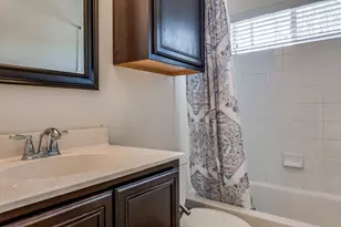 10300 Laredo Dr, Austin, TX 78748 - Photo 14