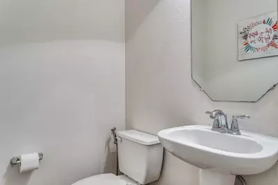 10300 Laredo Drive, Austin, TX 78748 - Photo 16