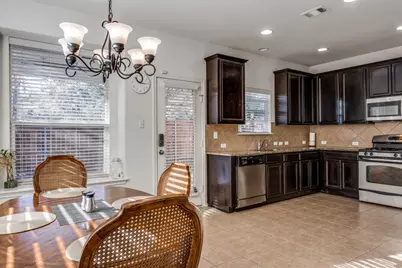 10300 Laredo Drive, Austin, TX 78748 - Photo 4