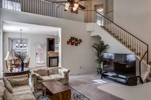 10300 Laredo Dr, Austin, TX 78748 - Photo 6