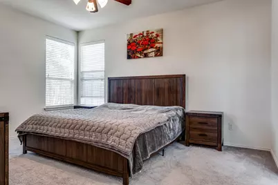 10300 Laredo Drive, Austin, TX 78748 - Photo 10