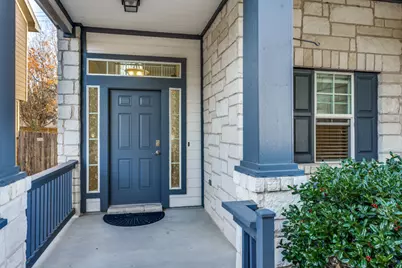 10300 Laredo Drive, Austin, TX 78748 - Photo 2