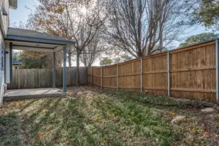 10300 Laredo Dr, Austin, TX 78748 - Photo 18