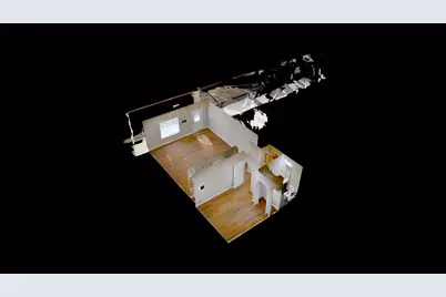 1915 S Austin Avenue #111, 112, Georgetown, TX 78626 - Photo 4