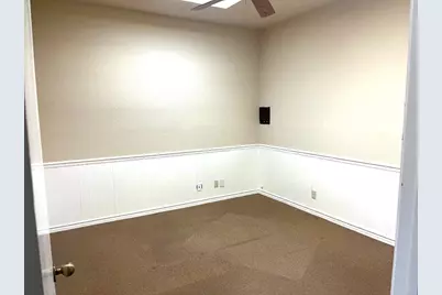 1915 S Austin Avenue #111, 112, Georgetown, TX 78626 - Photo 10