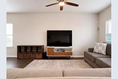 108 Shiner Lane, Georgetown, TX 78626 - Photo 14