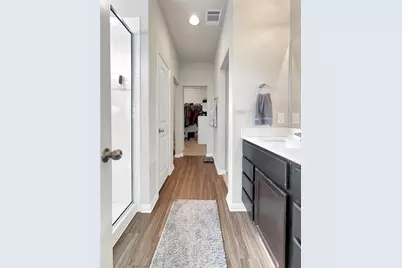 108 Shiner Lane, Georgetown, TX 78626 - Photo 18