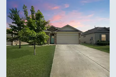 108 Shiner Lane, Georgetown, TX 78626 - Photo 2