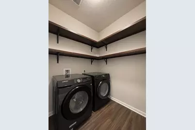 108 Shiner Lane, Georgetown, TX 78626 - Photo 20