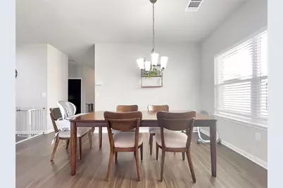 108 Shiner Lane, Georgetown, TX 78626 - Photo 10
