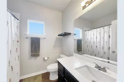 108 Shiner Lane, Georgetown, TX 78626 - Photo 8