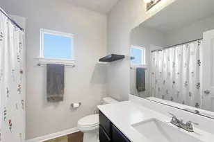 108 Shiner Ln, Georgetown, TX 78626 - Photo 8
