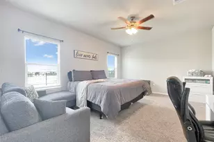 108 Shiner Ln, Georgetown, TX 78626 - Photo 16